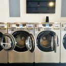 봉곡세탁소 이미지