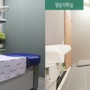 도솔한방병원 이미지