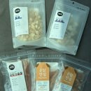 주식회사 동물의집 이미지