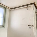 국일가스 이미지