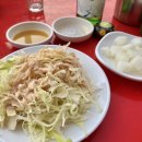 92 숯불바베큐 이미지