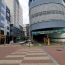 현동모텔 이미지