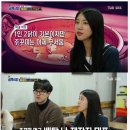 막내식당 - 포천시 | 막내식당