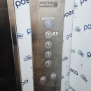 부산 게스트하우스 노마드인 부산 | 부산 서면 깔끔하고 가성비 좋은 신상 게스트하우스 / 노마드인부산게스트하우스서면점 4...