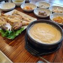 수리산두꺼비 이미지