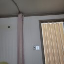 닥터수안마원 이미지