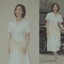 삼성숄더TV