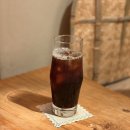 지리산공방 | 일정, 구례 '화엄사', 구례 화엄사 근처 식당 '지리산 부부솥밥', 구례 드립커피 '오차커피공방', 구례...