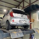 굿모닝카센터 이미지