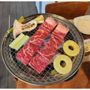 이맛이딱이야 이미지