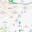 피자스쿨구로전화국점 이미지