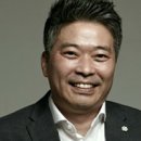 미센스;에꼴드빠리 이미지
