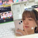 도쿄워홀 D+168 :: 드디어 머리 자르고 염색! 도쿄 미용실 表参道ユイル