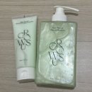 팀그로우 | [그로우어스] 배송까지 핵 빠른 할인광x그로우어스 7일특가 구매후기 (feat. 헤어템 세일)