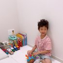 서울동탄비뇨의학과의원 네이버블로그