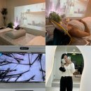네이버한방스파 | 창원 더벨벳뷰티&amp;스파 두피헤드스파 대만족한 후기