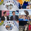 성연스튜디오 이미지