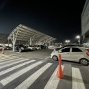 북부스포츠센터 축구장 이미지