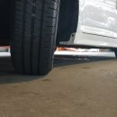 스피드메이트 이마트동백점 이미지