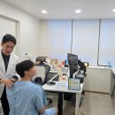 화명튼튼정형외과의원 이미지