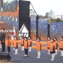 예일어린이집 이미지