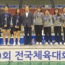 전남기술과학고등학교 Daum카페