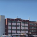 부인중학교 이미지