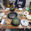 더맛있는커피 배방점 이미지