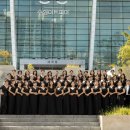 수성구여성합창단 정기연주회 이미지