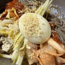 삼시세끼식당 이미지