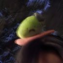 올리브영 청담역점 이미지