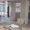 남양주철거공사 후기 - 철거박사폐업지원팀
