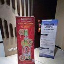 베스트호텔 | [인도네시아 마나도] 베스트웨스턴 더 라군 호텔 후기! 중심가 도보 가능, 장단점 솔직 리뷰