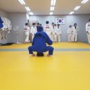 고잔체육관 이미지