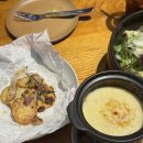 핑거스샐러드(fingers salad) | 다낭맛집 추천! - 피자포피스(피자4P's), 다낭한식주점 꼴목, 분위기 좋은 더티핑거스