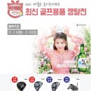 현진스크린골프 이미지