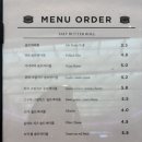 비쥬얼팩토리 | 안성스타필드 팝업 솔트팩토리 내돈내산 후기