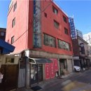 등촌샤브칼국수 | 세종시 다정동 맛집 샤브샤브 등촌샤브칼국수 후기 (feat 원조 최월선칼국수 비교)