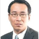 상무종합상사