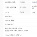 주식회사 드림파크 이미지