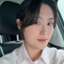 웨딩촬영준비 연산동에스테틱 뷰티블라썸 윤곽관리 솔직후기