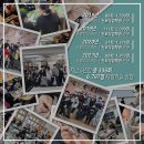 성암여자중학교(서울 강북) 반지만들기 진로교육 직업체험학습 이미지