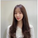 리수헤어 이미지
