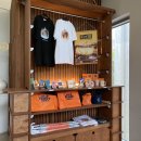 서초대로27길 55-3 | 한남동 카페 올드페리도넛 후기｜버터 피스타치오 도넛 먹어본 솔직 리뷰