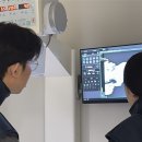 맑은 동물의료센터 이미지