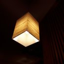 스시미오