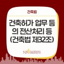 리아건축사사무소 네이버블로그