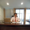 (주)제이디알 네이버블로그