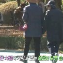 건강이
