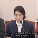 보배의원 Daum카페